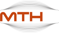 Logo Mth
