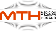 Logo MTH